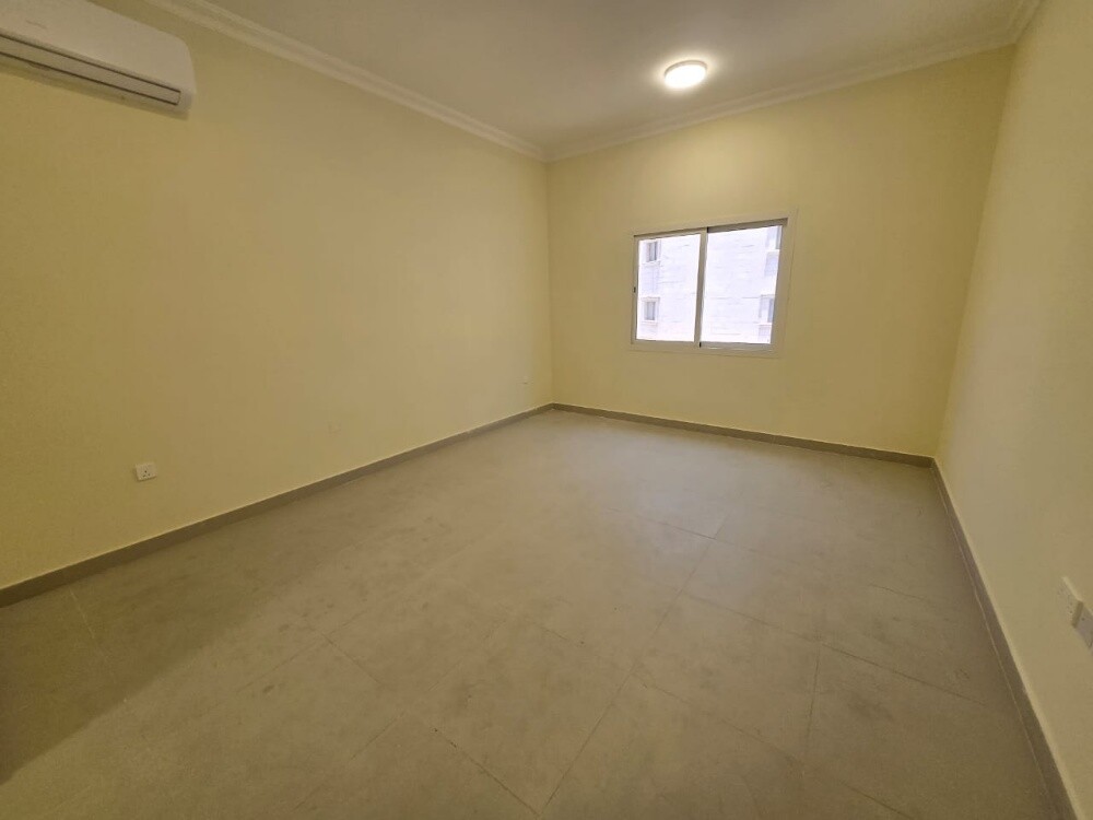 New 3 Bhk UF / Bin Mahmoud - 19