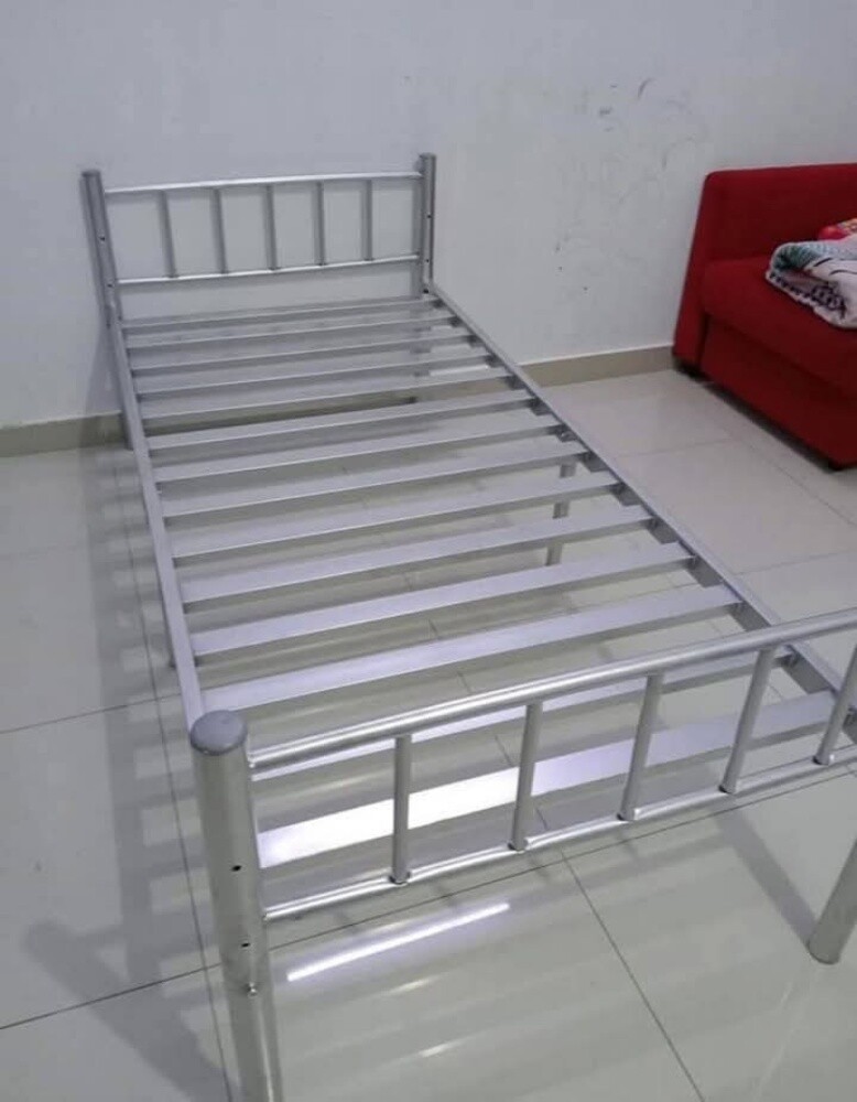 doha furniture - 12