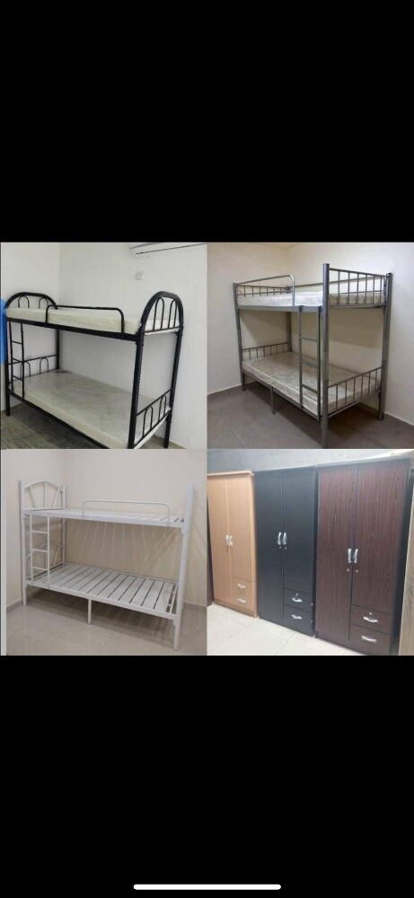 doha furniture - 25