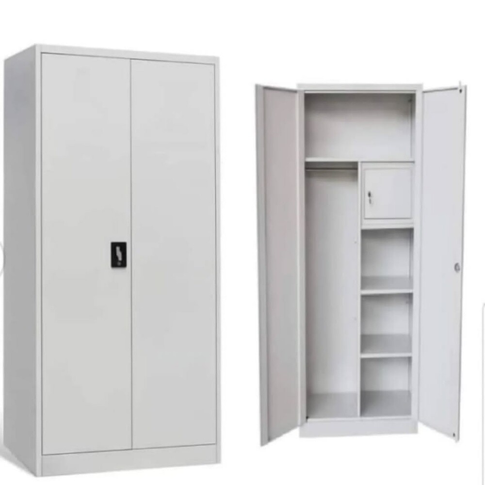 doha furniture - 27