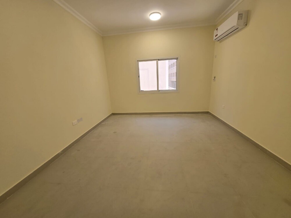 New 3 Bhk Uf /Bin Mahmoud - 15