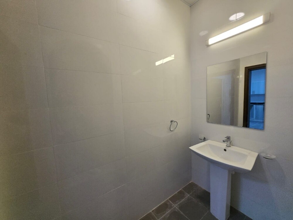 New 3 Bhk Uf /Bin Mahmoud - 28