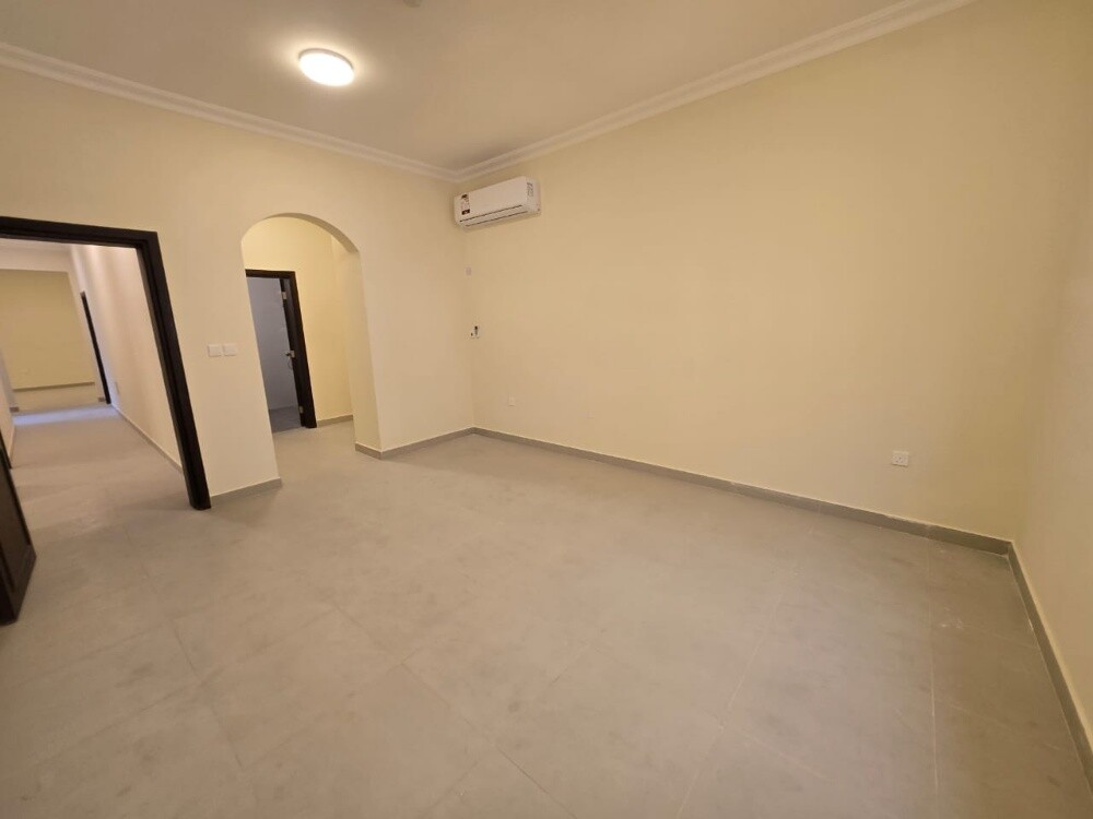 New 3 Bhk Uf /Bin Mahmoud - 21