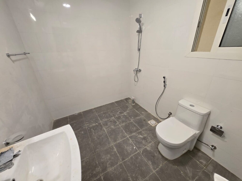 New 3 Bhk Uf /Bin Mahmoud - 9