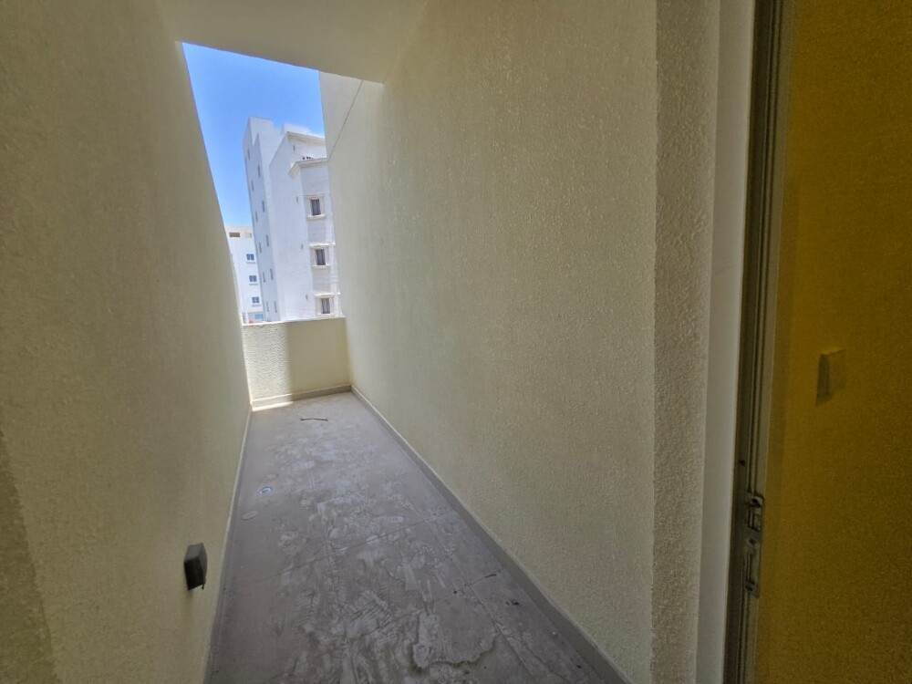 New 3 Bhk Uf /Bin Mahmoud - 24
