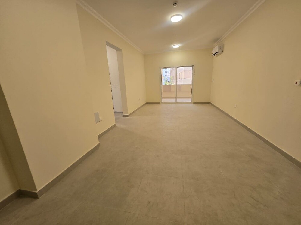 New 3 Bhk Uf /Bin Mahmoud - 2