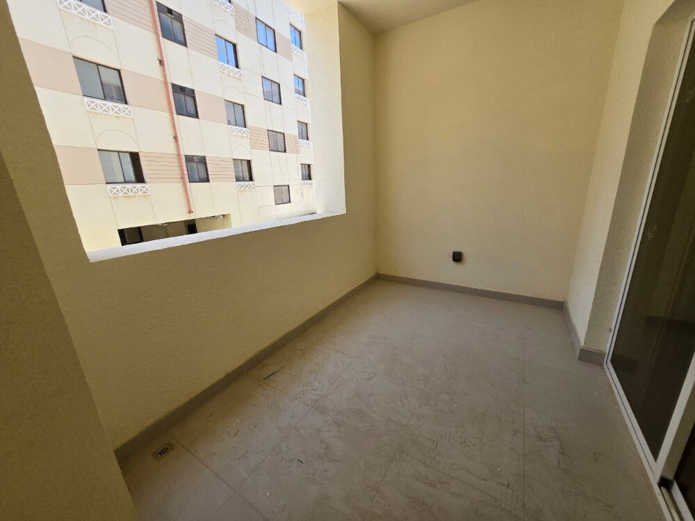 New 3 Bhk Uf /Bin Mahmoud - 10