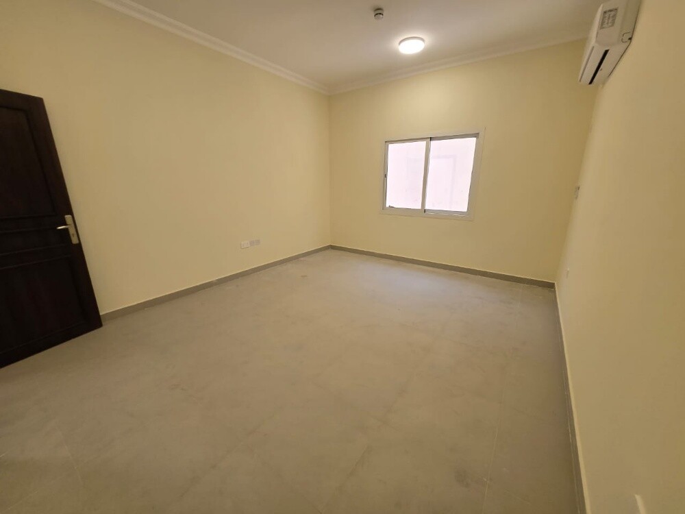 New 3 Bhk Uf /Bin Mahmoud - 14