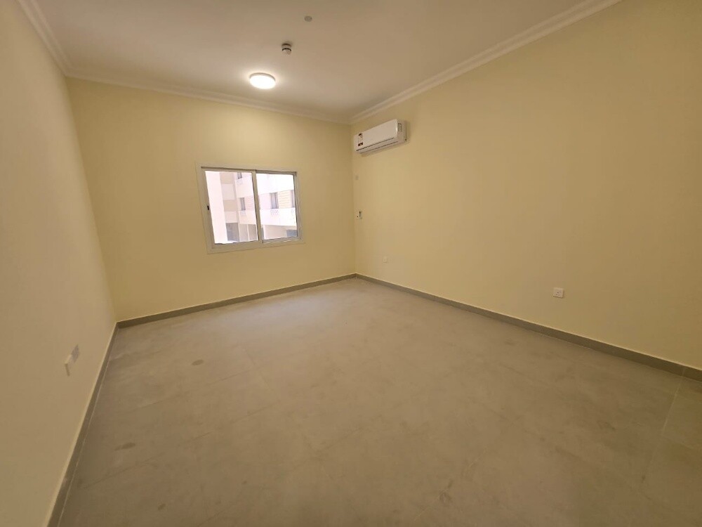 New 3 Bhk Uf /Bin Mahmoud - 12