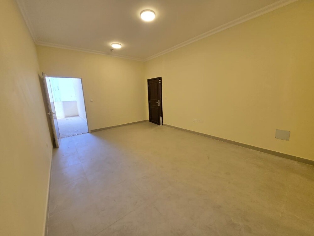 New 3 Bhk Uf /Bin Mahmoud - 25