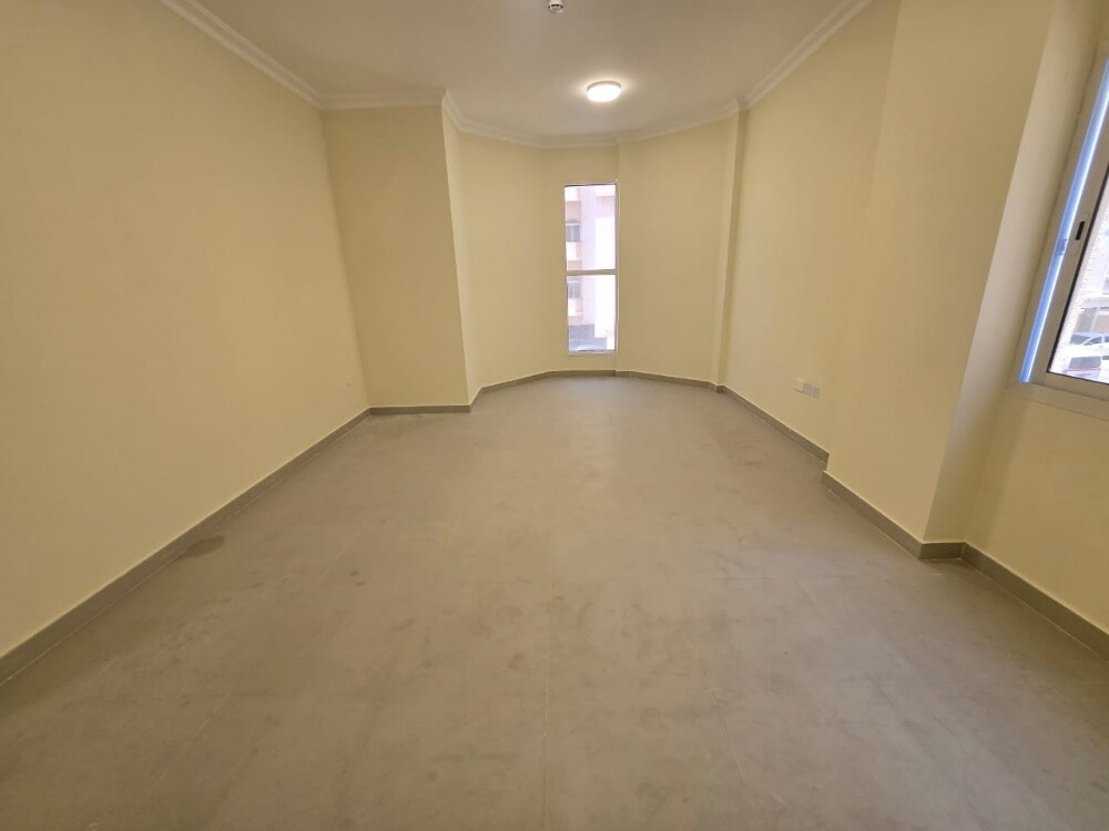 New 3 Bhk Uf /Bin Mahmoud - 20