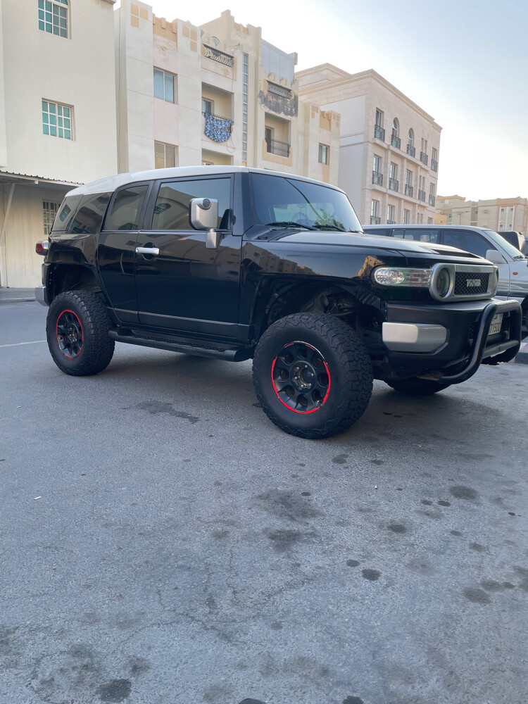 بشار عواد - 8