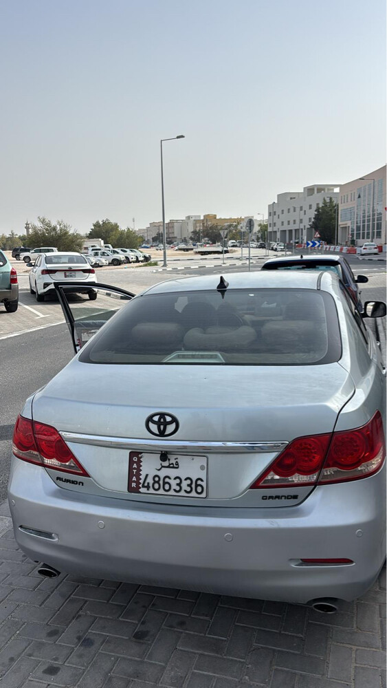 للبيع - 4
