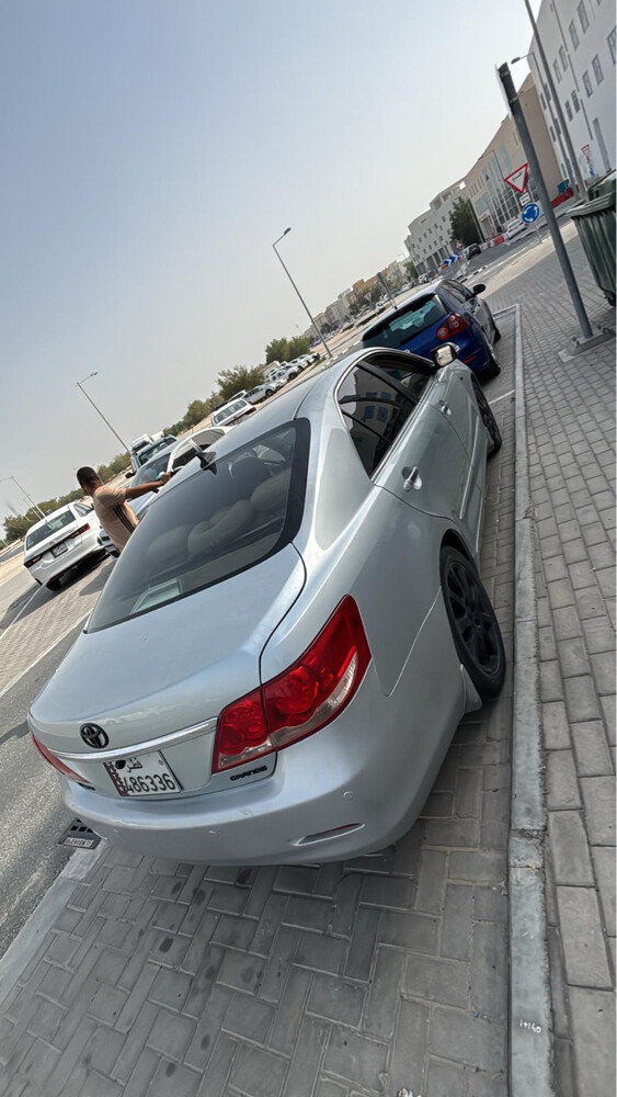 للبيع - 2