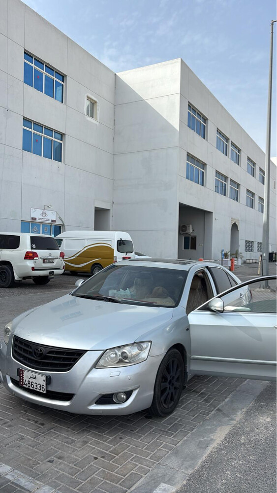 للبيع - 1