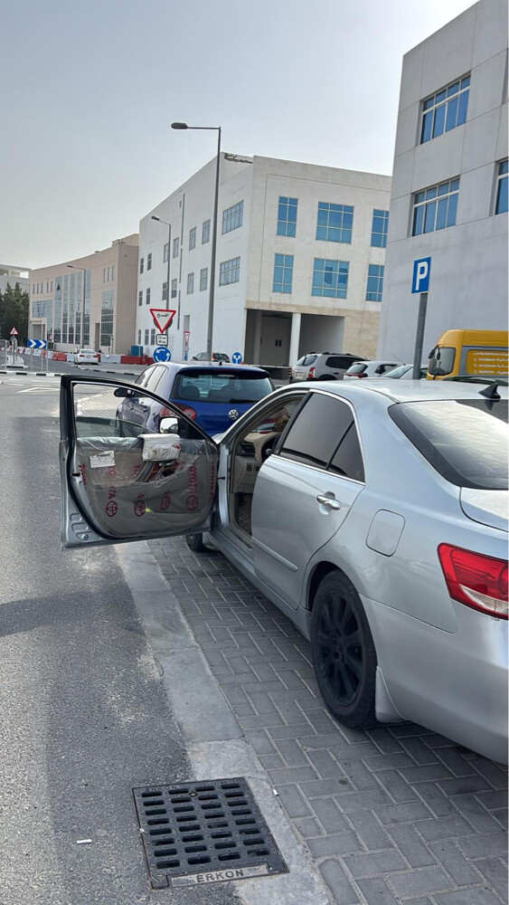 للبيع - 6