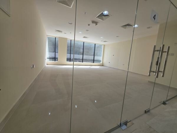 Office C Ring Road, Ramada - 10