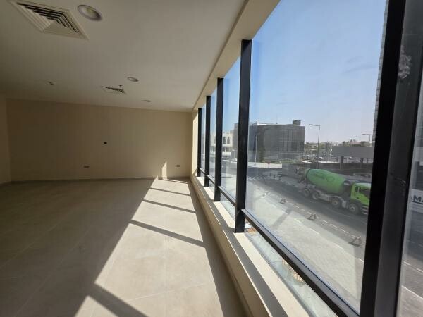 Office C Ring Road, Ramada - 5