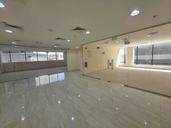 Office C Ring Road, Ramada - 12