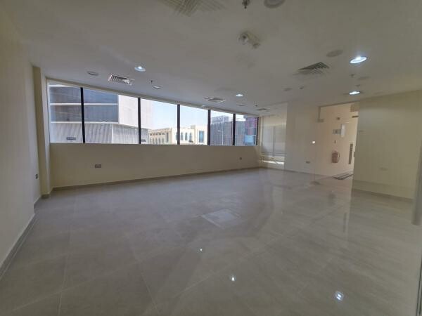 Office C Ring Road, Ramada - 2