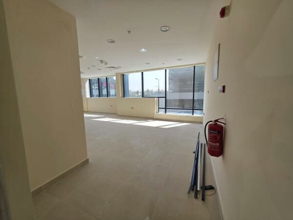 Office C Ring Road, Ramada - 7