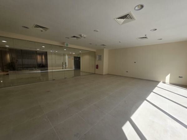 Office C Ring Road, Ramada - 6