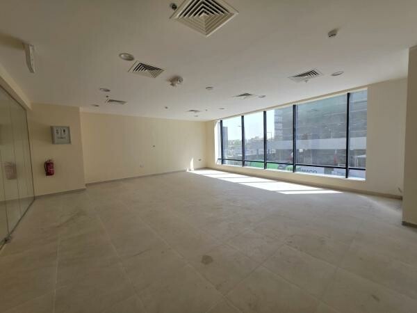Office C Ring Road, Ramada - 14