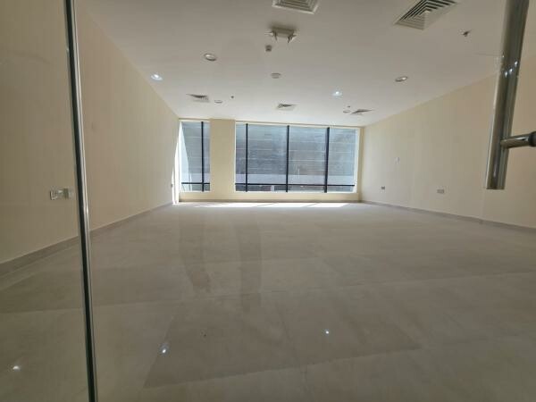 Office C Ring Road, Ramada - 13