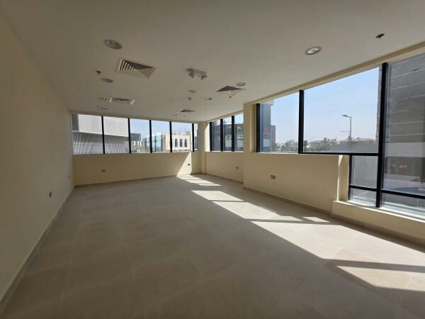 Office C Ring Road, Ramada - 8