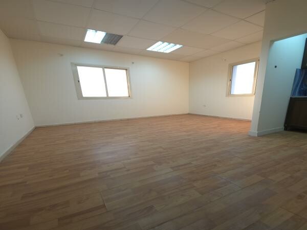 Studio Room For Rent In Bin Omran - 1