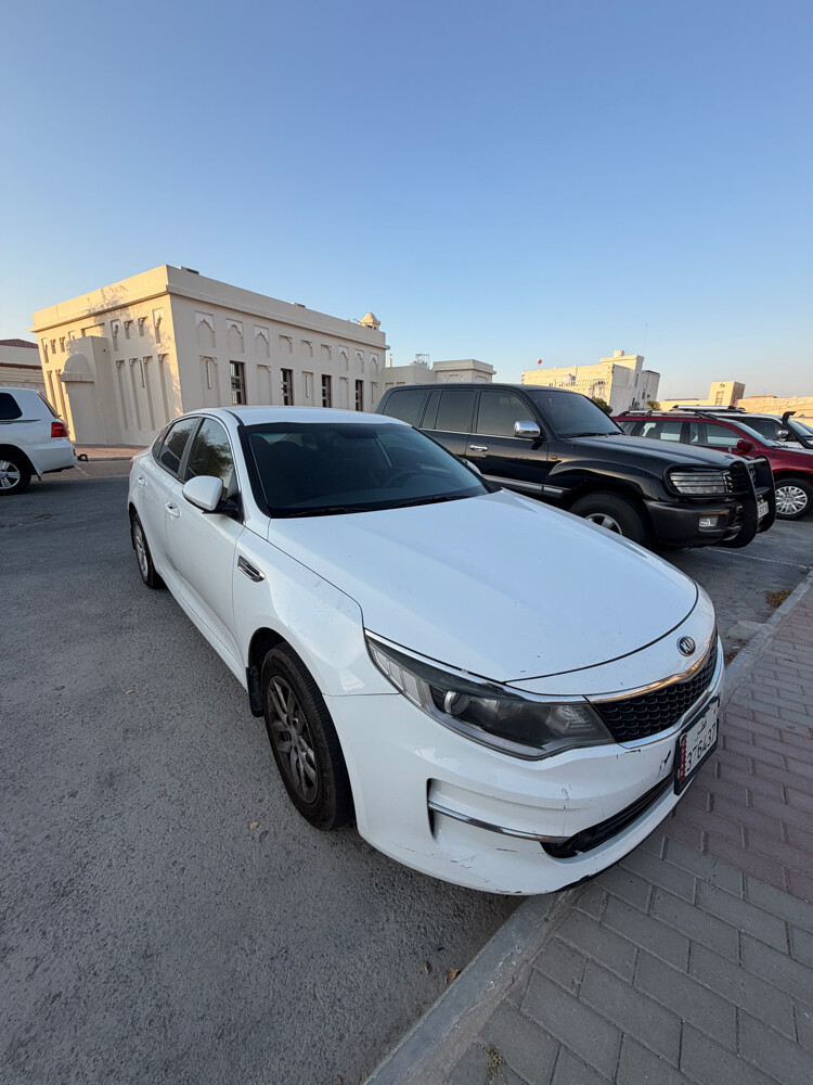 اوبتيما 2018  - 4