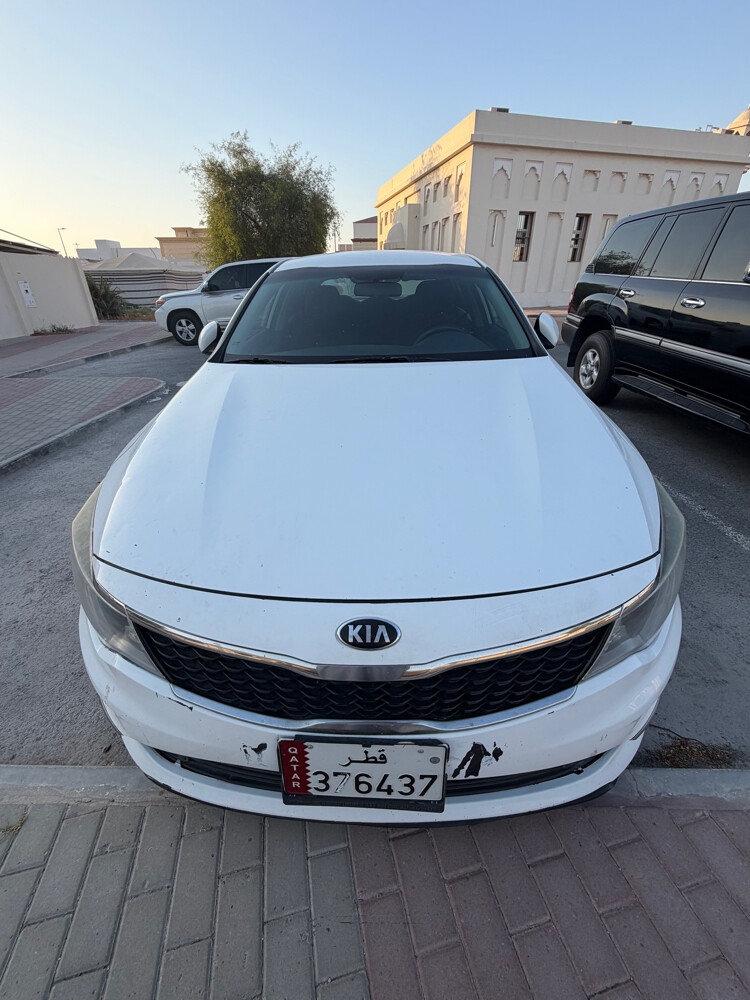 اوبتيما 2018  - 3