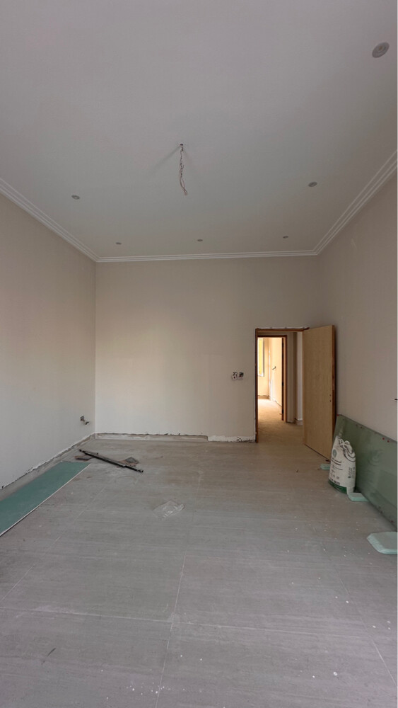 ام عبيريه 443 م - 3