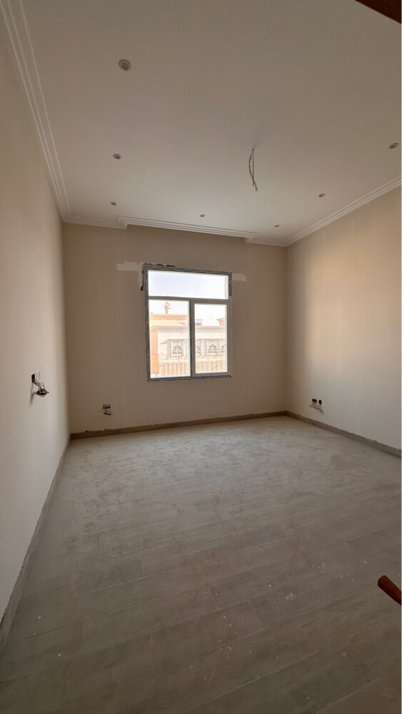 ام عبيريه 443 م - 9