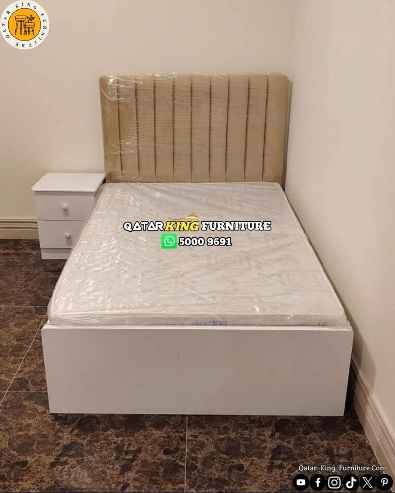 Doha furniture - 13