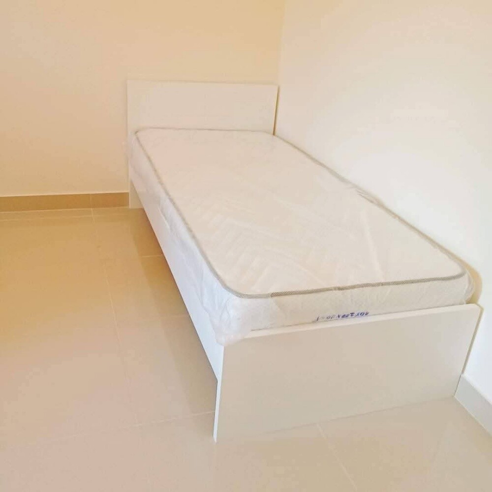 Doha furniture - 19