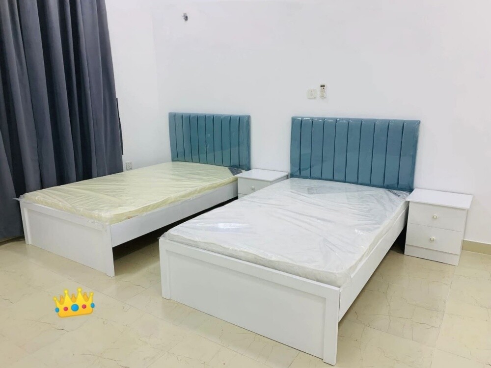 Doha furniture - 26