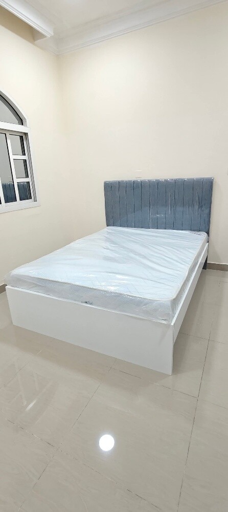 Doha furniture - 12