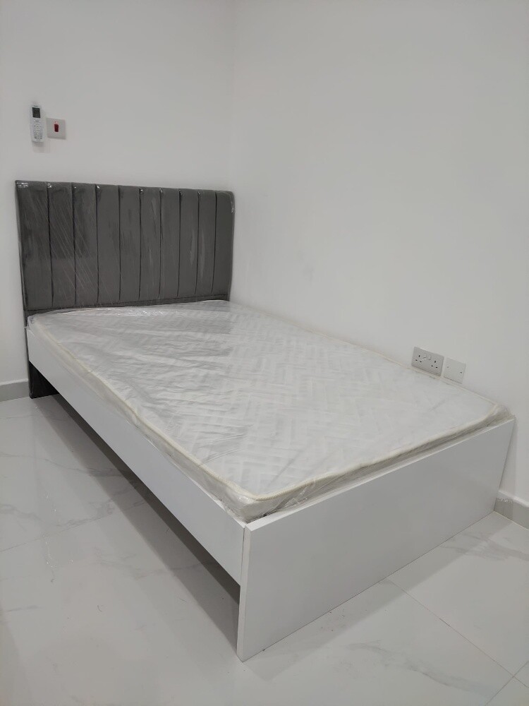 Doha furniture - 27