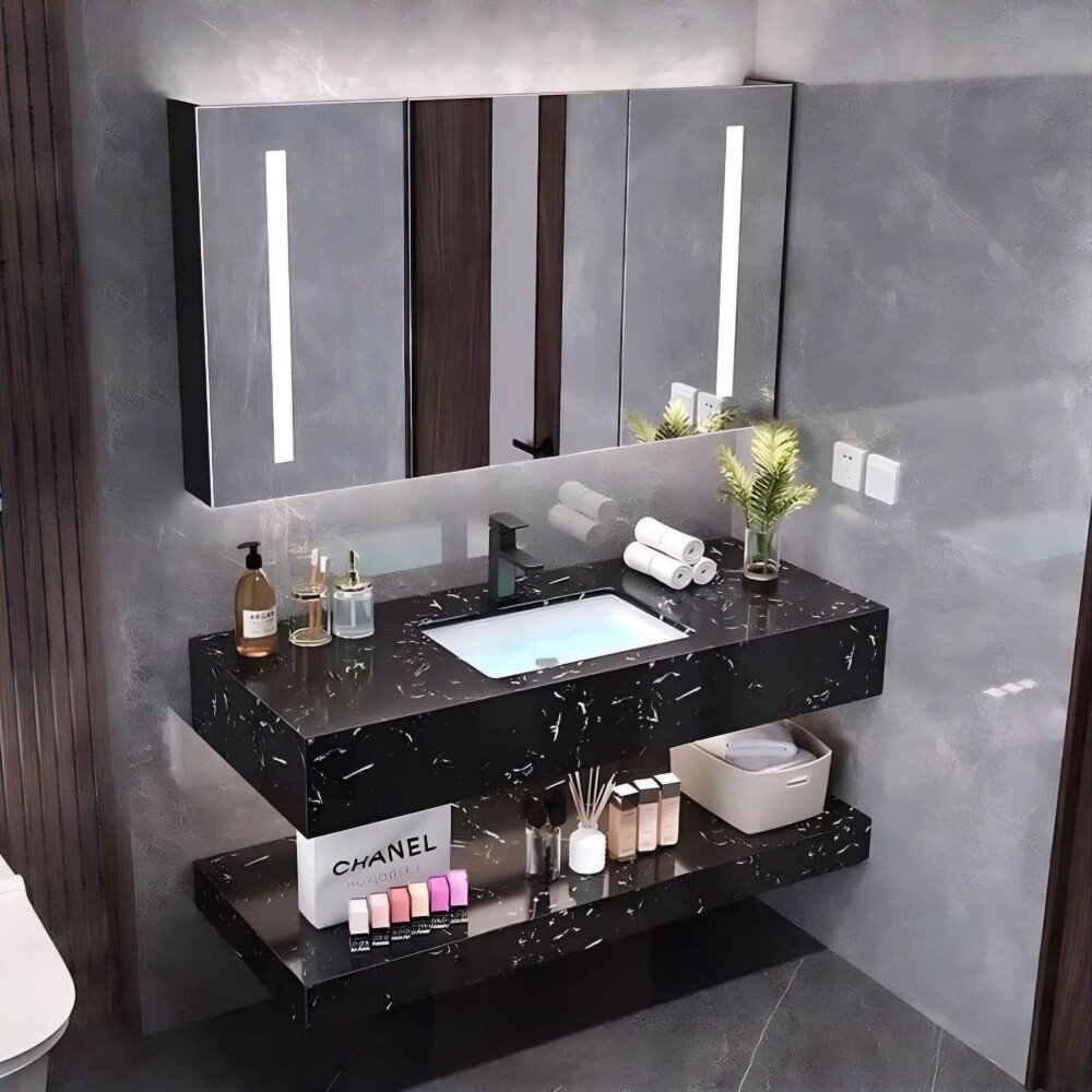 مريات  و شاورات - 2