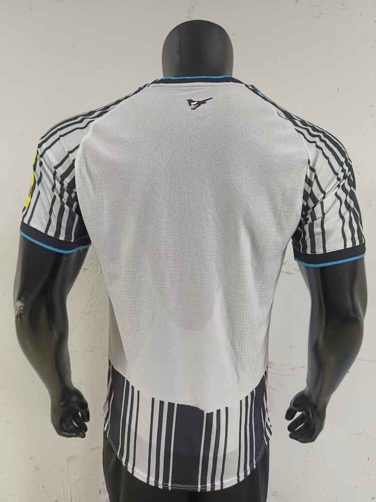 Premium Football Tshirts - 11