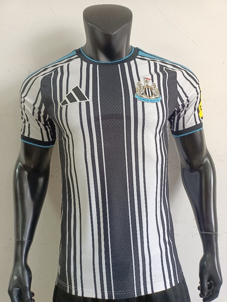 Premium Football Tshirts - 7