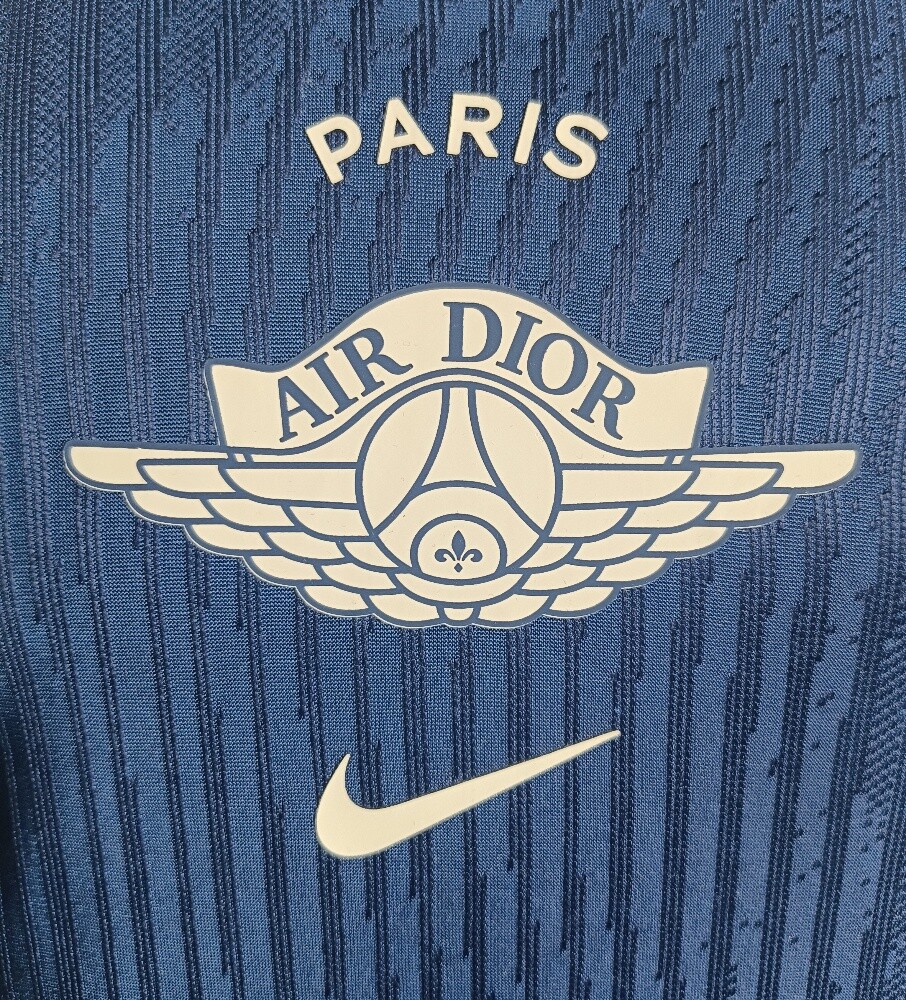 Premium Football Tshirts - 4