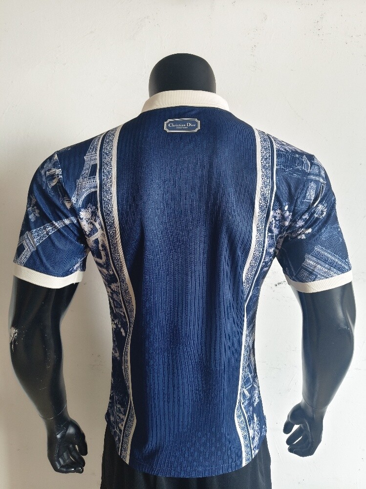 Premium Football Tshirts - 2