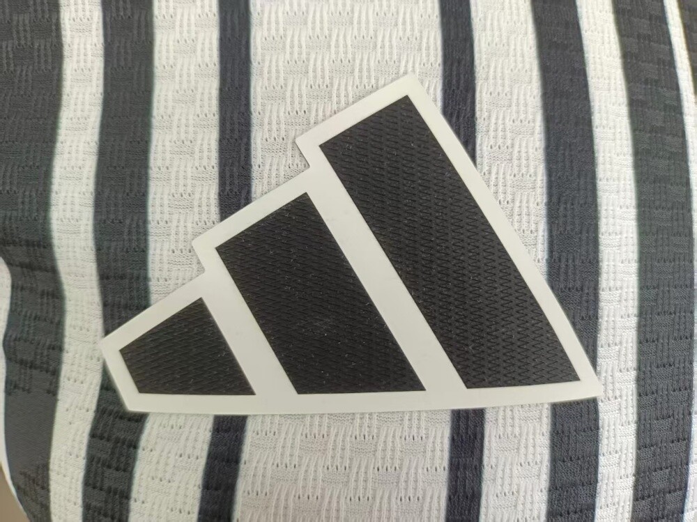 Premium Football Tshirts - 9