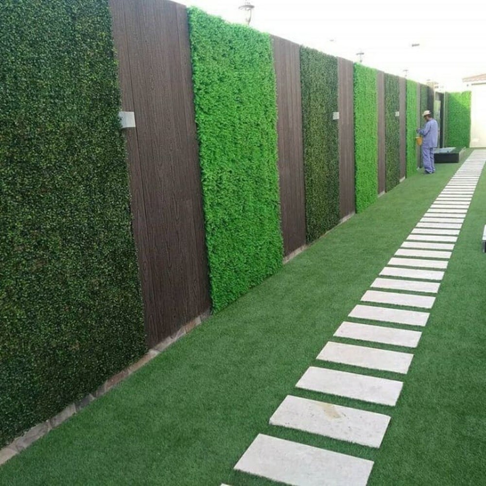 ديكورات حدايق - 4