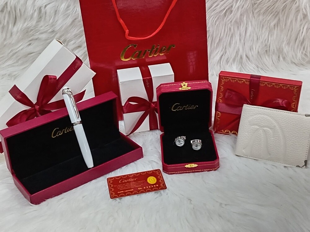 فخاامه كارتير اجمل الهدايا ماستر - 20