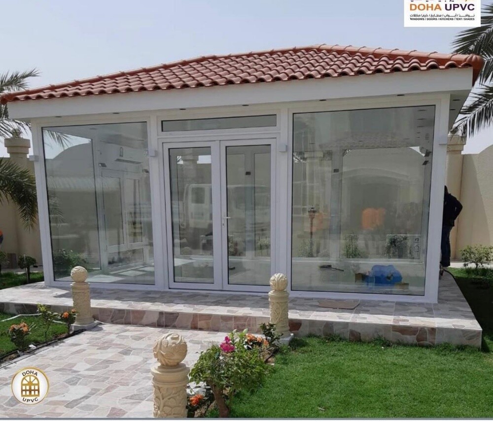 تصميم الجلسات - 2