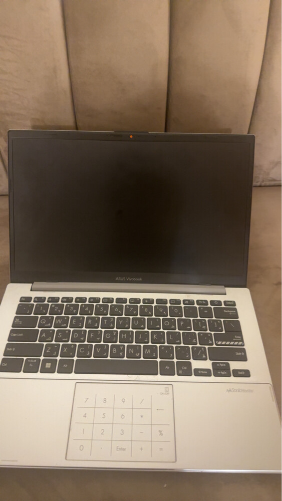 laptop - 2