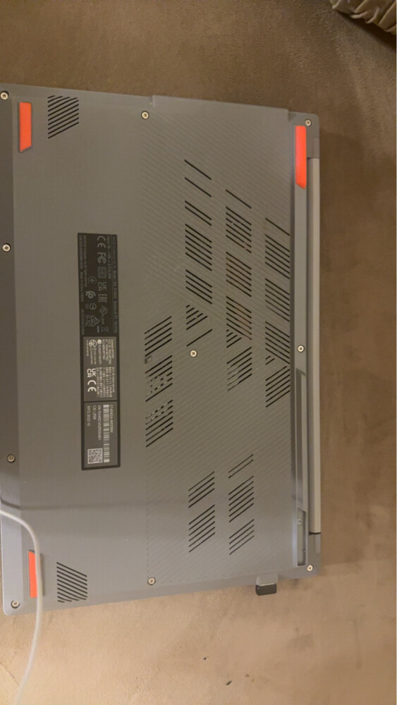 laptop - 4